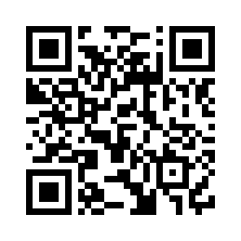 QR Code for 18AM6L9fL5GL4P44M4cf98uE6qWzvm5nFS