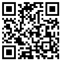 QR Code for 18AM6XDGtk94jPfSWjetzETWK1bkDj2TSz