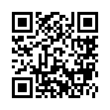 QR Code for 18AM6imPgKCwhSVGop1VF6QXYAoc64RsZT
