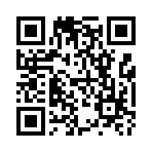 QR Code for 18AM7epqkCsckdiTUFiJe4kMQEpdBMrfEG