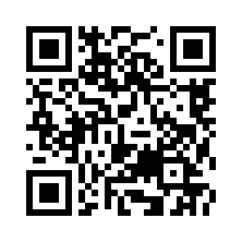 QR Code for 18AM7r5tqpdqJWHfzsuojG4ToKAmGjkSS1