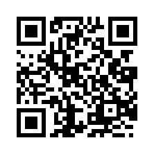 QR Code for 18AM937oiff6Yf9LY7k3Wymcd5AAYTRYJ3