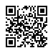QR Code for 18AM9FGDP2scqqjCGhz3DVM2auouNaZvsK