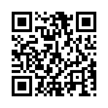 QR Code for 18AMAaQwBkXrjntcR8QKvAvgcFSB4FAmN3