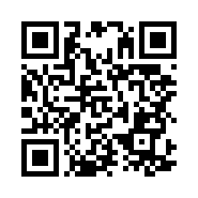 QR Code for 18AMCFJ2Szj6F6SXDmti6DMtpR3Egxj8PN
