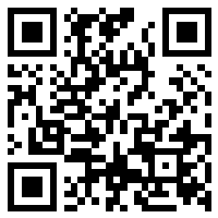 QR Code for 18AMFUmBKMxKVoSEP3VHvx6LkiVkJpq6Xd