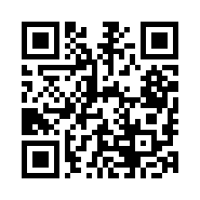 QR Code for 18AMFsys6h5bnhicHQ9qb3vyGHLL3YzCMd