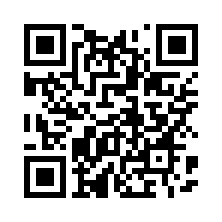 QR Code for 18AMJZB2qftfWbqzZTYdzjCcRYJN94heXi