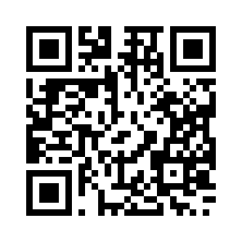 QR Code for 18AMMRk6ncGFjm6TPtoybfAbEYjuNDP1q7