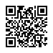 QR Code for 18AMMVAZtmjxB7dsp3Tbyiag7GwR7mkXqa