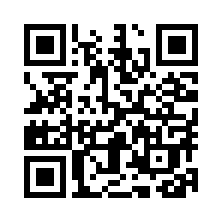 QR Code for 18AMMoosSidsoEBqWjyVA3mToCJbdUVfB8