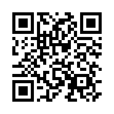 QR Code for 18AMNEvud9HZPDVAjqh59iUQPCGLYLkrFP