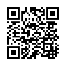 QR Code for 18AMNnQwwxw7Griy6GpNhw2Rfrg3gASgca