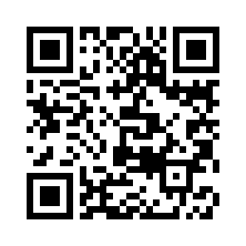 QR Code for 18AMRjNeNG2onmPoBS6cSpF5YTCnjMnVUq