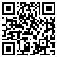 QR Code for 18AMS3eHHgCgdR984ZhmBLEUWjXhMpbdzY