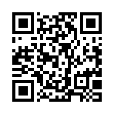 QR Code for 18AMTLxeUWMQF2CBpjuMkqAy8rLvtAzTBi