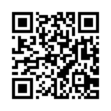 QR Code for 18AMTRm9QYo24fkPRjXQoTCJDx4bQAsyGS