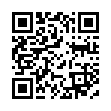 QR Code for 18AMU6FHF5FvdtF4SGURrPwURRYd2AWNaD