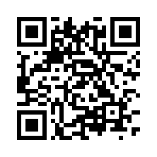 QR Code for 18AMV5j7LgmffMDG72a1QgqXDBdQC7Z9bX