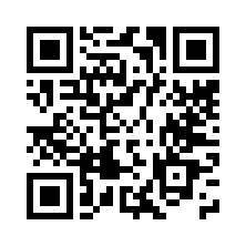QR Code for 18AMWKWZ38bZhoEh1EGfLsiNcJvCK2kTPB