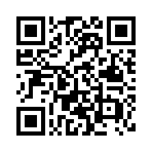 QR Code for 18AMX2Cq3CmqEopcTX48b6Bm1jYjFi98Ta