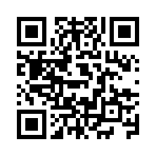 QR Code for 18AMYAbs6tYJCpnrhmcwbWB7uQ4ev4iZMC
