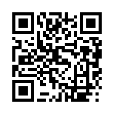QR Code for 18AMYEUHKStPtfeBBorLWXF7oo1ZTYnehY