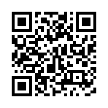 QR Code for 18AMYXZcQhH8qUXCbhYiwptX33przvQEYZ