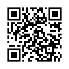 QR Code for 18AMYxNZsiuPRE6kJUBcCkMNq9BeRUSTtw