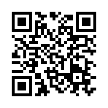 QR Code for 18AMZUx2vxjJnqFLXDFNfpzVR8NvB5oABK