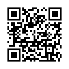QR Code for 18AMbuDg9byiKoVsHCW2Nb6SYR2TeEEmwH