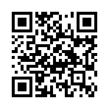 QR Code for 18AMdsPFBdJhmNP4gZG1PbVHpUz34b5i22