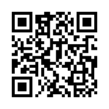 QR Code for 18AMdsPvcaw67RinpcvFFLPicaAVxjZiCo