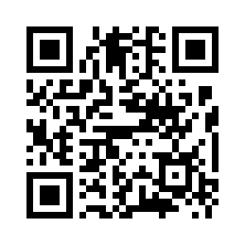 QR Code for 18AMdwaNiJ9yTBrxm7imiqfeo9TbaMy5mm