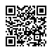 QR Code for 18AMetjZ1mfmGSP9jCVVw2ynKik1o58MQz