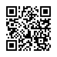 QR Code for 18AMfuMTMTKow7NWd7ypLU6nTgpCMiwjjJ