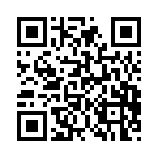 QR Code for 18AMiFKZFhZatXdixEJMvFprjiGRuqMMV