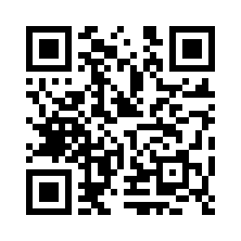 QR Code for 18AMjMhhmZ5tDKSLGELajgvdEHCU5EbkHf