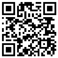 QR Code for 18AMjrwih2WDF1wrU6LyfNdM5oi4sdpynv