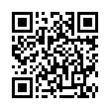 QR Code for 18AMmGvF9KMpc3AbELAJi4b8dzKfQRqQbj