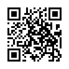 QR Code for 18AMoadcWiJgQKZFPJJJw3Av47toJZz6WM