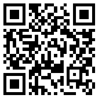 QR Code for 18AMpjLgFdb5Lwm7DL2jwY6PCFak82dLSz