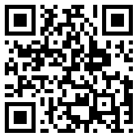 QR Code for 18AMskqfEBCgCzNCKoJvcC1RmRP8a4xH8v
