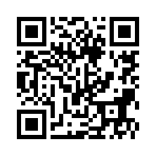 QR Code for 18AMtkg3mjZd2tdfXtFK7eBemPJsoMkt6X