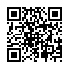 QR Code for 18AMy49PmRdhtJ9cceYVvtU6xAQ22pBVDz