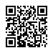 QR Code for 18AMyRPactm7CMajhWbeWSHJSGyCRTgPh3