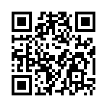 QR Code for 18AN2cCni6Ho32DMvLc5jCMhRYrm8eqFWk