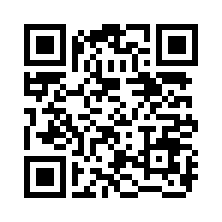 QR Code for 18AN4vtZ67f2JcGY2Ud7xem8LPwrY8eH6b