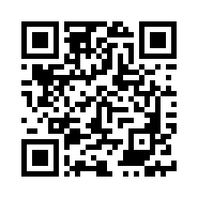 QR Code for 18AN7ErZ2B7bRN95rsnsXibpqaPe3Ngbeq