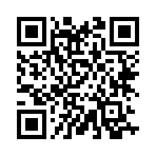 QR Code for 18AN7Q3fsoM2p9XdiX1VeLdXZfouRhG2HD